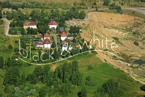 Nachterstedt ein Jahr danach03